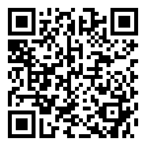  Авторизоваться через Telegram-бота 